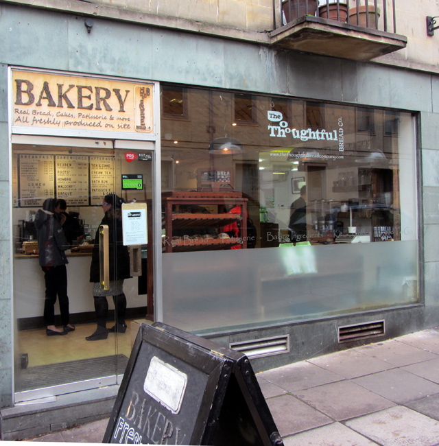 thoughtful-001-small