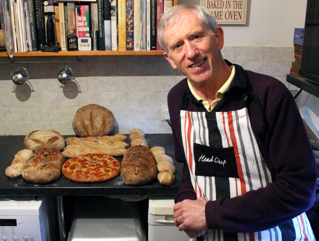peter-bread-002-small