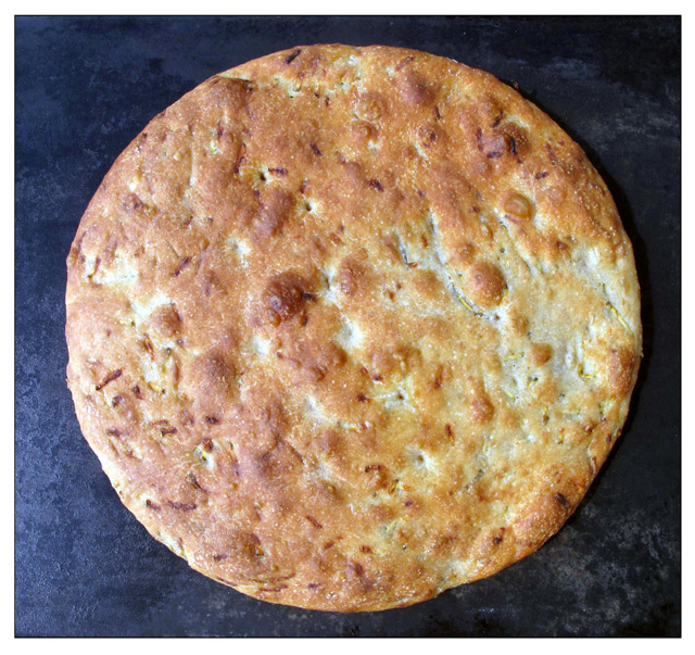 cougette & parmesan hr small