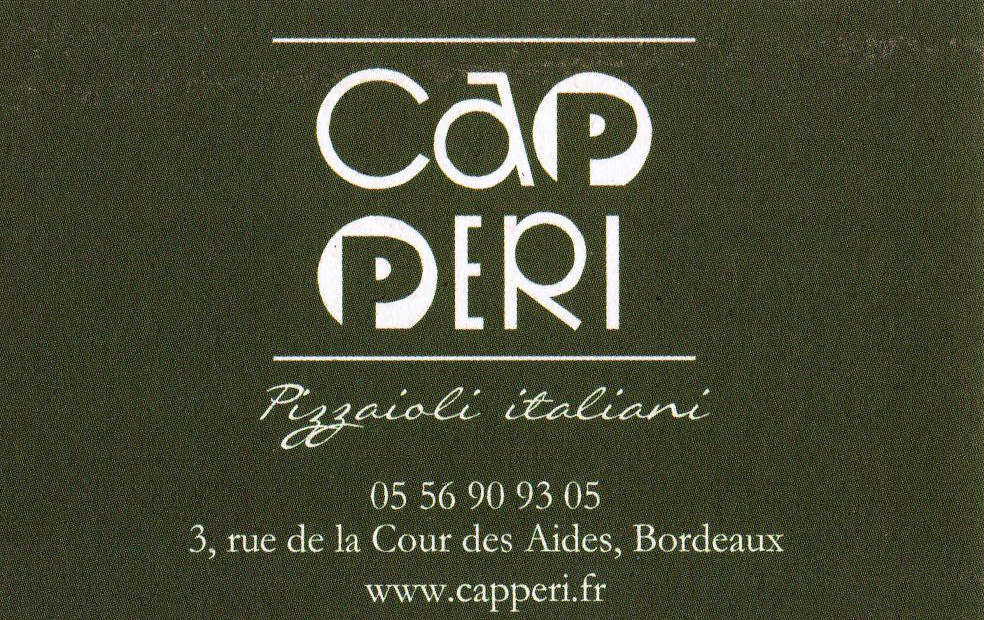 This image has an empty alt attribute; its file name is capperi-card.jpg